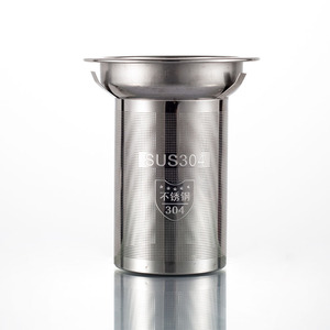 Produttore cinese disegni di costo-efficace stufa a <span class=keywords><strong>gas</strong></span> con acqua di vetro <span class=keywords><strong>teiera</strong></span> - Product Image 6