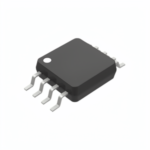 Power Management (PMIC) 8 TSSOP, 8 MSOP LP2951ACMMX-3.0 Components Electronic BOM IC In Stock - Product Image 1