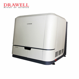 High Performance Liquid Chromatography Spettrometro di Massa - Product Image 2