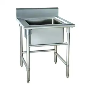 ABL工厂最佳价格高品质现代厨房水槽水龙头不锈钢冷热厨房水龙头