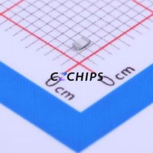 RMS06FT1501 SMD Resistor 0603 ( Type: Thick Film )( Resistance: 1.5kOhm Precision: 1% ) - Product Image 2