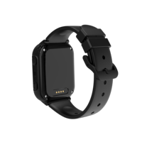 Reloj inteligente DH20 GPS para niños, geolocalización, videollamada 4G, mejor señal, pantalla de 1,83 pulgadas, reloj para niños 2025, novedad