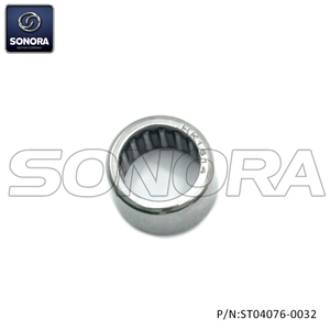 PIGNON POULIE 11 DENTS POULIE 2 DISQUES + HK1614-RS AVEC LA GRAISSE (P/N:ST04076-0032) HAUTE QUALITÉ - Product Image 2