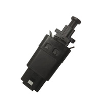 Interruptor de Luz de Freno para Chevy Nubira Aveo Optra Spark Estate Código OE 96874570 /96440925/96436331/96552789/95368628