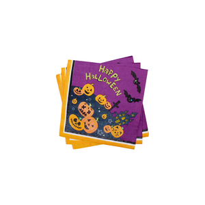 Tovagliolo da cocktail in <span class=keywords><strong>carta</strong></span> velina con logo personalizzato elegante tovagliolo di <span class=keywords><strong>carta</strong></span> - Product Image 4