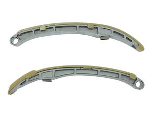 Per Hyundai KIA Sedona Azera Santa Fe 3.3 3.8L 2 Kit catena di distribuzione 24420-3CGA3 248103 cga2 243123 l100 24321-3L100 243123 l100 - Product Image 3