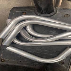 OEM Ebike <b>Frame</b> Customized Welding Heat Treatment Bend Tube <b>Frame</b> <b>Frame</b> OEM Ebike <b>Frame</b> Customized Welding Heat Treatment - Product Image 6