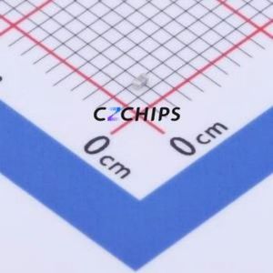 Condensateur SMD (MLCC) MT15N220J500CT 0402 (Capacité : 22pF) (Précision : 5%) Tension nominale : 50V - Product Image 2