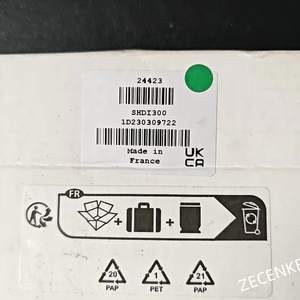 1 Sensor KIMO SHDI300 Nuevo de Marca - Product Image 4