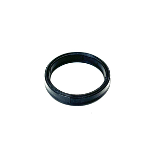 04792213AC ปะเก็นหัวเทียนสำหรับ Dodge Journey Chrysler 300C Sebring 1999-2010 04792213AB - Product Image 2