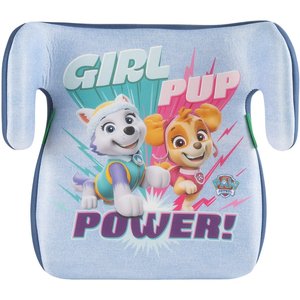 Seggiolino rialzato per sedile Paw Patrol Pan da 125 a 150 cm - Product Image 3