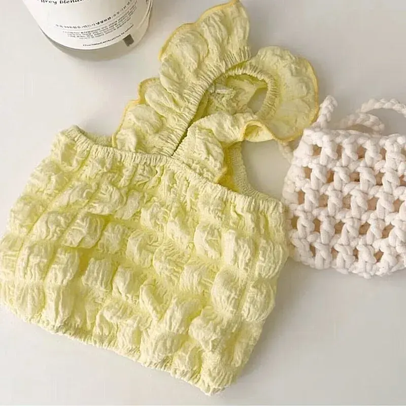 สีเหลือง