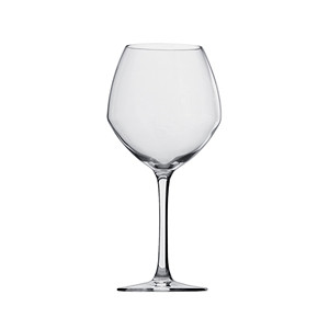 Verre à Cabernet Vin Jeune 58 cl Chef&Sommelier H 22 cm Ø 10 cm - Product Image 1