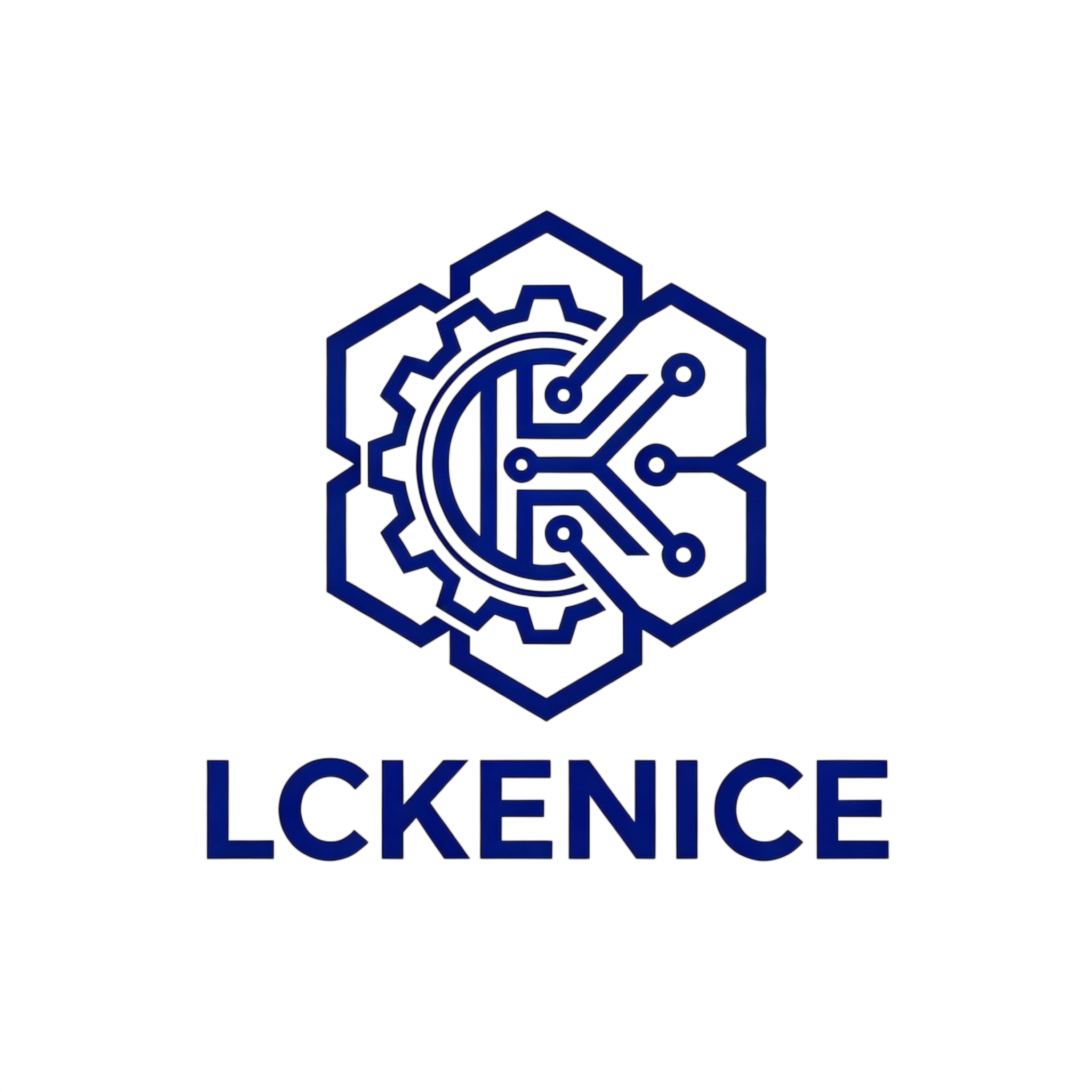 Liaocheng Kenice Intelligent Technology Co., Ltd. logo