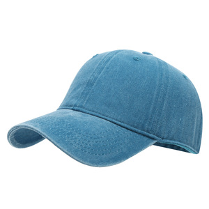 Gorra Ajustable para Hombre, 100% Algodón, Color Carbón, Talla Única - Product Image 4