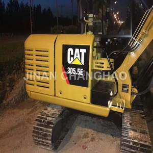 Kit de Tuberías para Martillo Hidráulico AUX para Excavadora, Kit de Tuberías para Rompedor de Rocas Hidráulico, Proveedor - Product Image 4