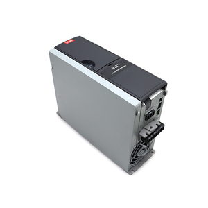 สินค้าขายดี 131B0001 FC-302P4K0T5E20H1XXXXXSXXXXAXBXCXXXXDX ไดรฟ์ FC-302 ตัวแปลงความถี่ - Product Image 1