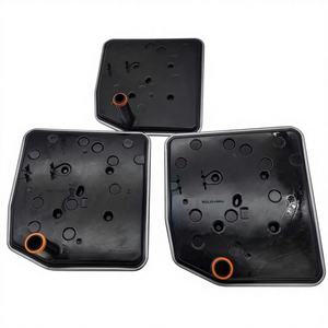 Filtro de Aceite para Transmisión Automática de Alta Calidad, Diseñado Específicamente para Ford Raptor F150 Everest 6R60 6R80 - Product Image 2