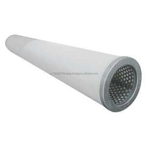 Líquido de separación de niebla de aceite de alta calidad Nuevo elemento de filtro coalescente - Product Image 6
