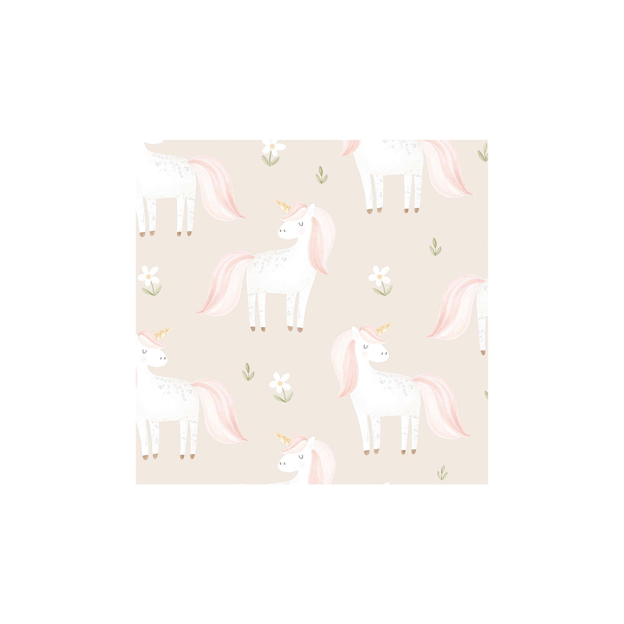 33*33 serviettes -16
