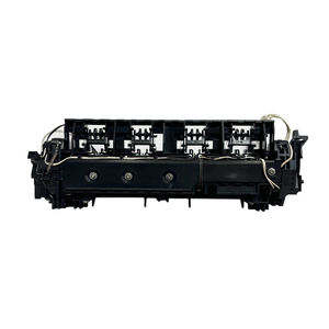 Unité de fusion (Fuser Assembly) LU7939001 LU7941001 pour HL 5340 5350 5370 <span class=keywords><strong>DCP</strong></span> <span class=keywords><strong>8060</strong></span> 8070 8080 8085 MFC 8370 8480 8370 8680 8890 - Product Image 3
