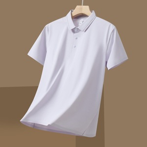 Etiqueta Bordada Francesa para Comercio Exterior Transfronterizo para Camisetas <span class=keywords><strong>Polo</strong></span> de Hombre de Marca de Moda, Diseño de Diseñador, Venta, Dri Fit - Product Image 5
