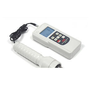Humidimètre AM-128PS pour la mesure précise de l'humidité des articles et des produits en bois, et des matériaux en fibres de bois - Product Image 3