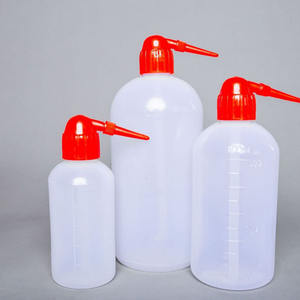 Botella <span class=keywords><strong>de</strong></span> <span class=keywords><strong>lavado</strong></span> <span class=keywords><strong>de</strong></span> laboratorio <span class=keywords><strong>de</strong></span> química 150ml 250ml 500ml plástico Squeeze tatuaje <span class=keywords><strong>lavado</strong></span> extensión <span class=keywords><strong>de</strong></span> pestañas baño botella <span class=keywords><strong>de</strong></span> <span class=keywords><strong>agua</strong></span> <span class=keywords><strong>de</strong></span> enjuague <span class=keywords><strong>de</strong></span> pestañas - Product Image 6