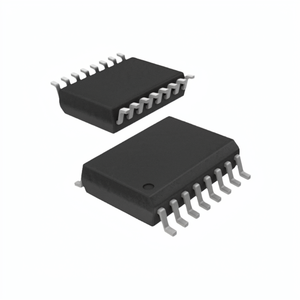 16 SOlC LTC695CSW#TRPBF Electronics Component Original Power Management (PMIC) - Product Image 1