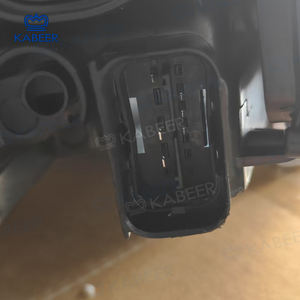 Para <span class=keywords><strong>BMW</strong></span> F10 F18 <span class=keywords><strong>M5</strong></span> 535i 550i 520d actualización a LED completo con faro adaptable completo Plug and Play Venta caliente Popular - Product Image 6