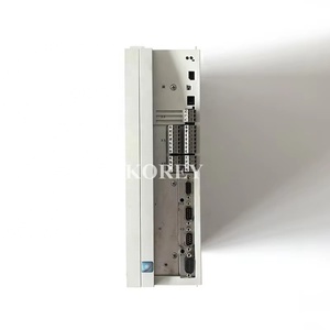 ไดรเวอร์ซีรีส์ 9300 รุ่น EVS9323-ES EVS9323-ER EVS9323-EK EVS9323-EP มอเตอร์และไดรฟ์ - Product Image 5
