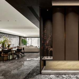 Decoración de Interiores de Casa, Personalización de Muebles Variados, Puertas de Madera, Mesas de Comedor, Armarios, Personalización de Toda la Casa - Product Image 3