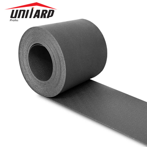 Chống UV lâu dài <span class=keywords><strong>DIY</strong></span> dễ dàng cài đặt 19cm * 36M PP hàng rào Băng Cứng PP dải màn hình hàng rào - Product Image 3