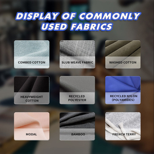 Sudadera con Capucha de Alta Calidad, Bordado Personalizado, Algodón Grueso, Felpa Francesa, Lavado Ácido, Cremallera y Pedrería - Product Image 4