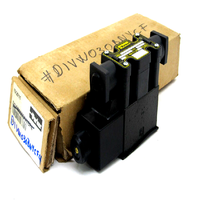 Nouveau Contrôleur Directionnel PLC D1vw030bnycf4 pour Usage Industriel