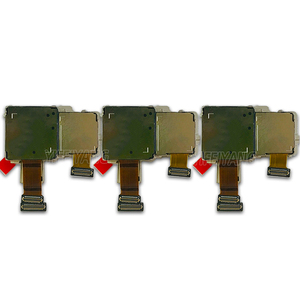 Módulo de cámara de visión trasera original Flex para <span class=keywords><strong>Huawei</strong></span> <span class=keywords><strong>P40</strong></span> <span class=keywords><strong>Pro</strong></span> + <span class=keywords><strong>p40</strong></span> <span class=keywords><strong>Pro</strong></span> <span class=keywords><strong>Plus</strong></span> 100% probado - Product Image 3