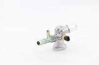 Thermostat de voiture de haute qualité 256002B003 pour HYUNDAI HB20 1.0 CRETA/I30/VELOSTER/ELANTRA 1.6 KIA CERATO/SOUL 1.6