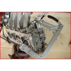 KS TOOLS-Compresseur de ressort de soupape 150.1140-ENSEMBLE MOTEUR ET DISTRIBUTION EAN 4042146269411 - Product Image 2