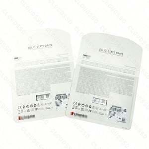 Disque SSD à semi-conducteurs Oril Chip Nvme4.0 KC3000 1TB 2TB pour ordinateur de bureau, ordinateur portable, disques durs SSD en vrac M2, Disco Duro Ssd - Product Image 4