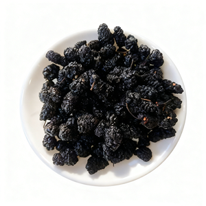 Высококачественная натуральная сушеная тутовая ветка без серы, органическая, для закусок, травяного чая, заваривания и приготовления супов, без добавок - Product Image 1