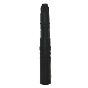 Bobinas de Encendido de Alta Calidad para Automóviles, 8200568671, para Dacia Duster, Logan, Sandero, <span class=keywords><strong>Renault</strong></span> Clio, Megane, <span class=keywords><strong>Kangoo</strong></span>, Gran Venta - Product Image 3