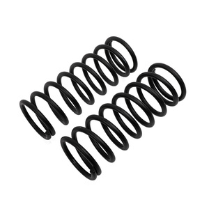 FAPO PH102010 para <span class=keywords><strong>Ssangyong</strong></span> <span class=keywords><strong>Kyron</strong></span>/Exton/Actyon/Roewe W5, Kit de Elevación de Suspensión Trasera de Alto Rendimiento de 2 Pulgadas - Product Image 2