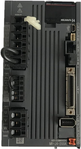 MR-J4-200A-RJ mới MR-J4-10B-EB MR-J4-20A-NB <span class=keywords><strong>servo</strong></span> mô-đun ổ đĩa cho công nghiệp điều khiển chuyển động Hệ thống điều khiển <span class=keywords><strong>servo</strong></span> - Product Image 3