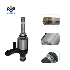Injecteur de carburant moteur MANER 06L906036ae 06L906036ak 06L906036l pour VW Audi Porsche Seat Skoda - Product Image 3