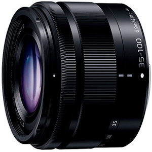 Plc for Telephoto Lens Four Thirds Vario <strong>35</strong>-100mm / <strong>F4</strong> for Warranty Product - Product Image 1