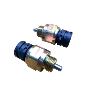 21095380 HO-BLS-V380สวิทช์สำรองสำหรับการผลิตระดับมืออาชีพ - Product Image 1