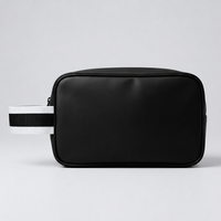 Sac d'accessoires pour ruban adhésif de hockey personnalisé, bâche 500D, double sangle, fournisseur OEM