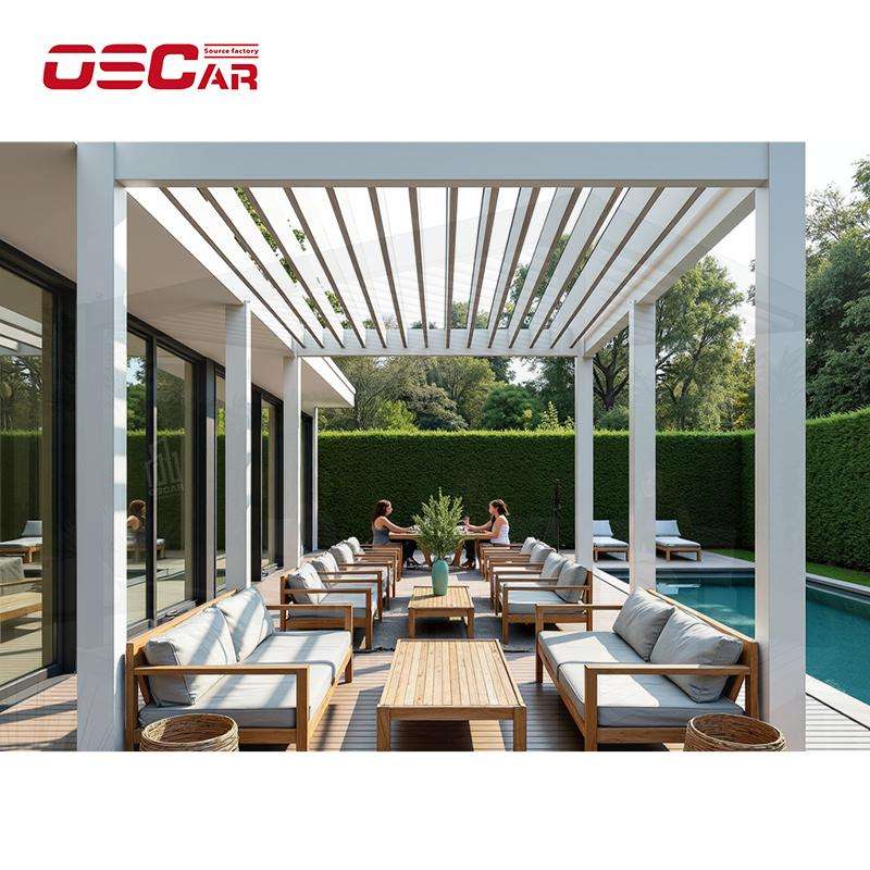 Pergola Propane Heater For Covered Porch Pergola Patio Heaters