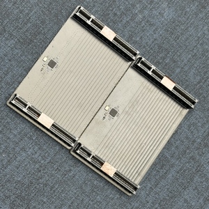 Rtx 2080ti 22gb NVLink Bridge 3-Slot/2-Slot/4-Slot GPU Kecepatan Tinggi Interkoneksi GPU Profesional untuk Performa Memori - Product Image 6