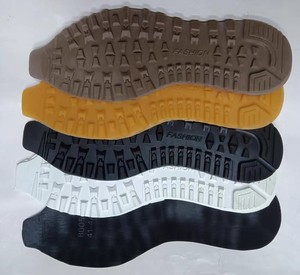 Fabricante de Moldes para Pantuflas y Sandalias, Molde de Zapatos Impreso en <span class=keywords><strong>3D</strong></span> con Fotopolímero, Fabricante de Aluminio con Gran Experiencia en Wenzhou - Product Image 6